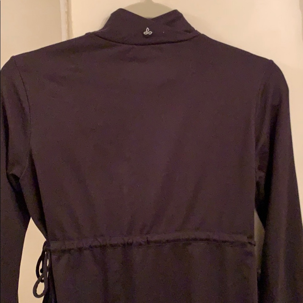 Prana Light Jacket - image 6